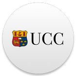 UCC Connect