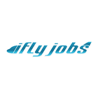 iFlyJobs 圖標