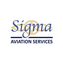 Sigma Aviation Services APK