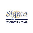 Sigma Aviation Services simgesi