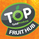 TOP Fruit Hub APK