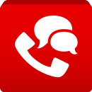 Vodafone One Net Business APK