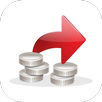Vodafone IOU APK