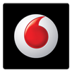 SmartFeedback APK