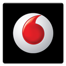 SmartFeedback APK