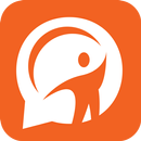 Vomino - Free Call 1890 1850 APK