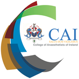 CAI 2017 annual congress アイコン