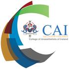 CAI 2017 annual congress ícone