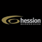 آیکون‌ Hession