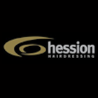 Hession icon