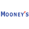 Mooneys
