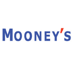 Mooneys иконка