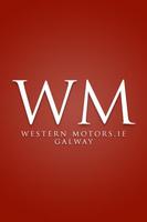 western motors galway Screenshot 1