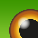zooplus.ie APK
