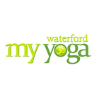 My Yoga Waterford আইকন