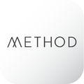 Method