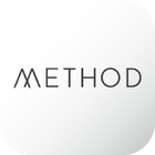 Method-icoon