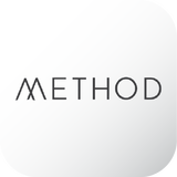 Method icône