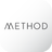 Method APK