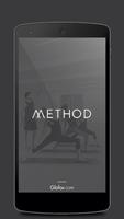 Method poster