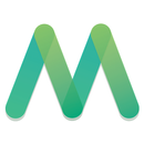 Life By Modo APK