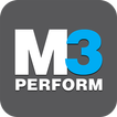 M3Perform icono