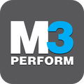 M3Perform