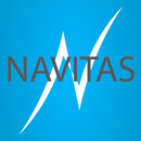 Navitas Fitness APK