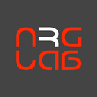 NRG Lab 圖標