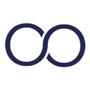 OITOO APK