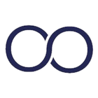OITOO icon