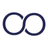 OITOO APK