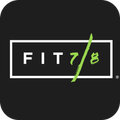 Fit 78 App