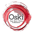 Oski Yoga APK