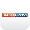 ABC Gym