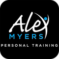 Alex Myers GPT