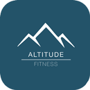 Altitude Training APK