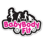 Baby Body Fit icône
