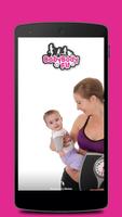 Baby Body Fit Affiche