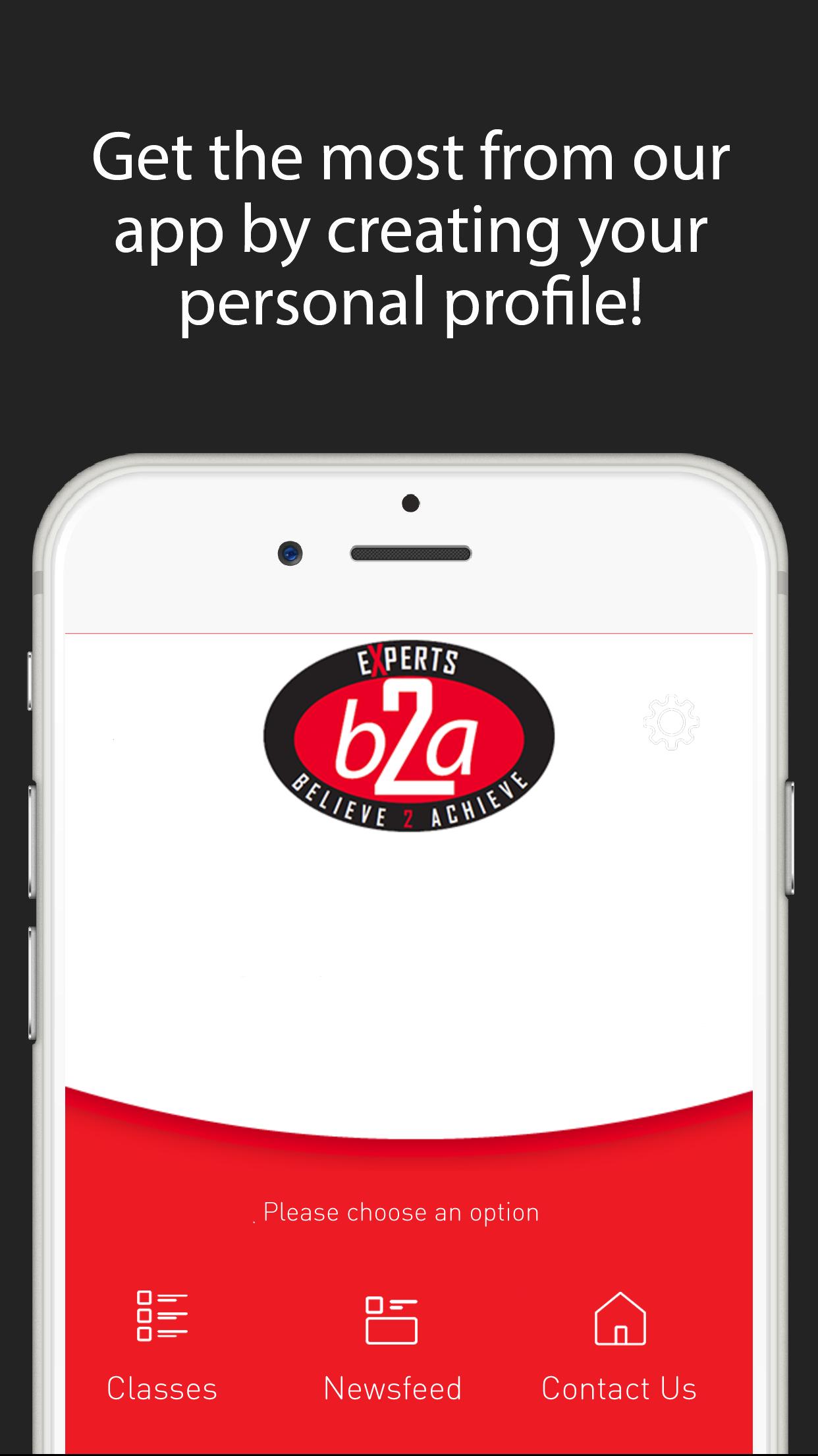 Chat online in Mitchelstown, Ireland. With over 478M users on Badoo, you will find someone in Mitchelstown. Make new friends in Mitchelstown at Badoo today! Online Chat & Dating in Mitchelstown | Meet Men - Badoo