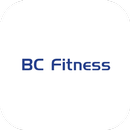 BC Fitness APK