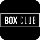 BOX CLUB Ltd APK