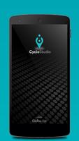 CycloStudio 海報