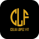 Celia Lopez Fit APK