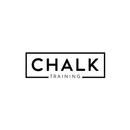 Chalk Training APK