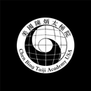 Chen Bing Taiji Academy USA APK