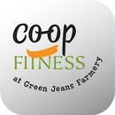 Co-op Fitness APK