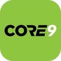 Core9