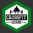 Crossfit Leeside APK
