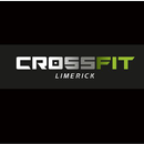 Crossfit Limerick APK